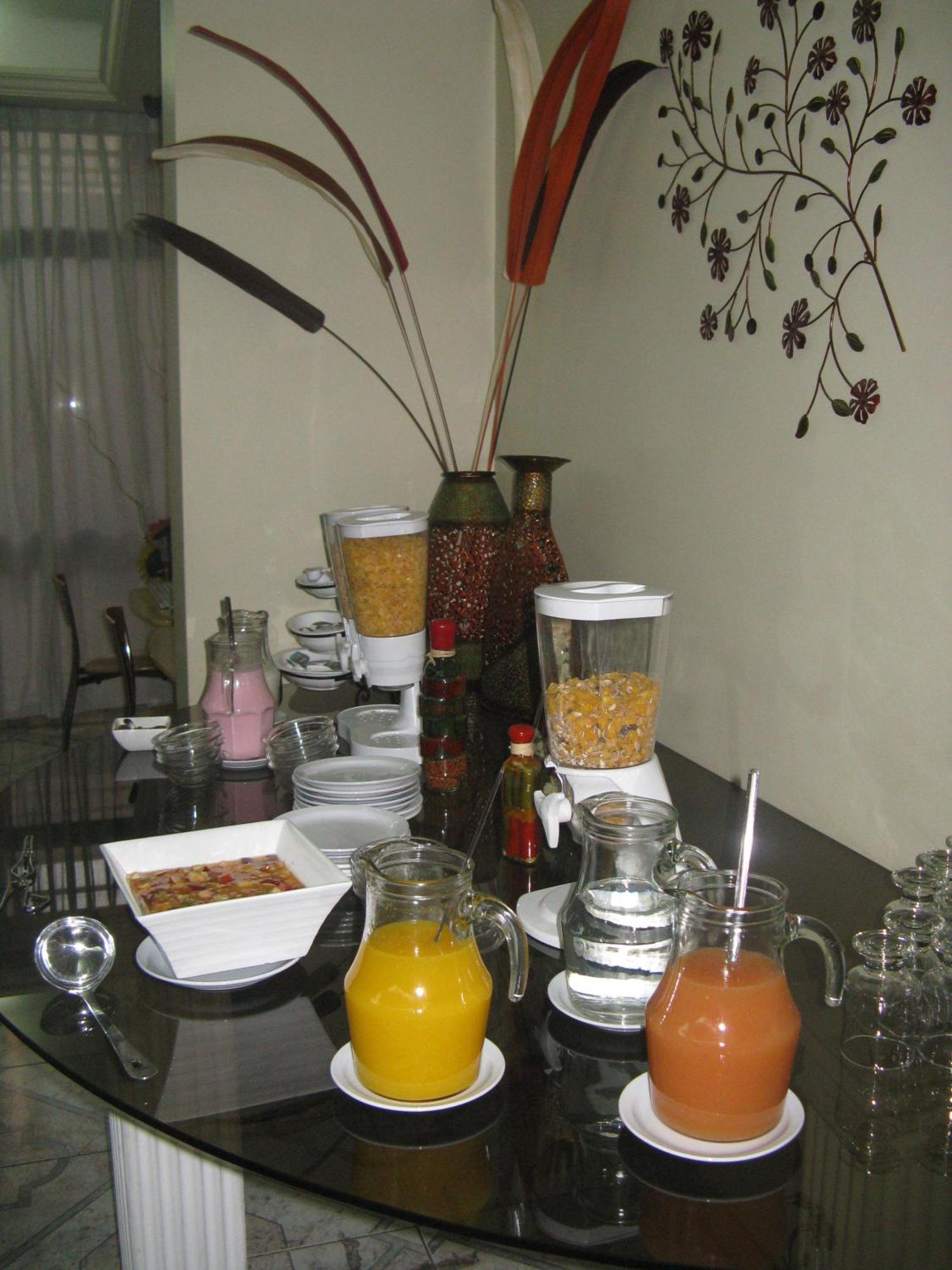 Altezza Apart Suites Mendoza Ngoại thất bức ảnh