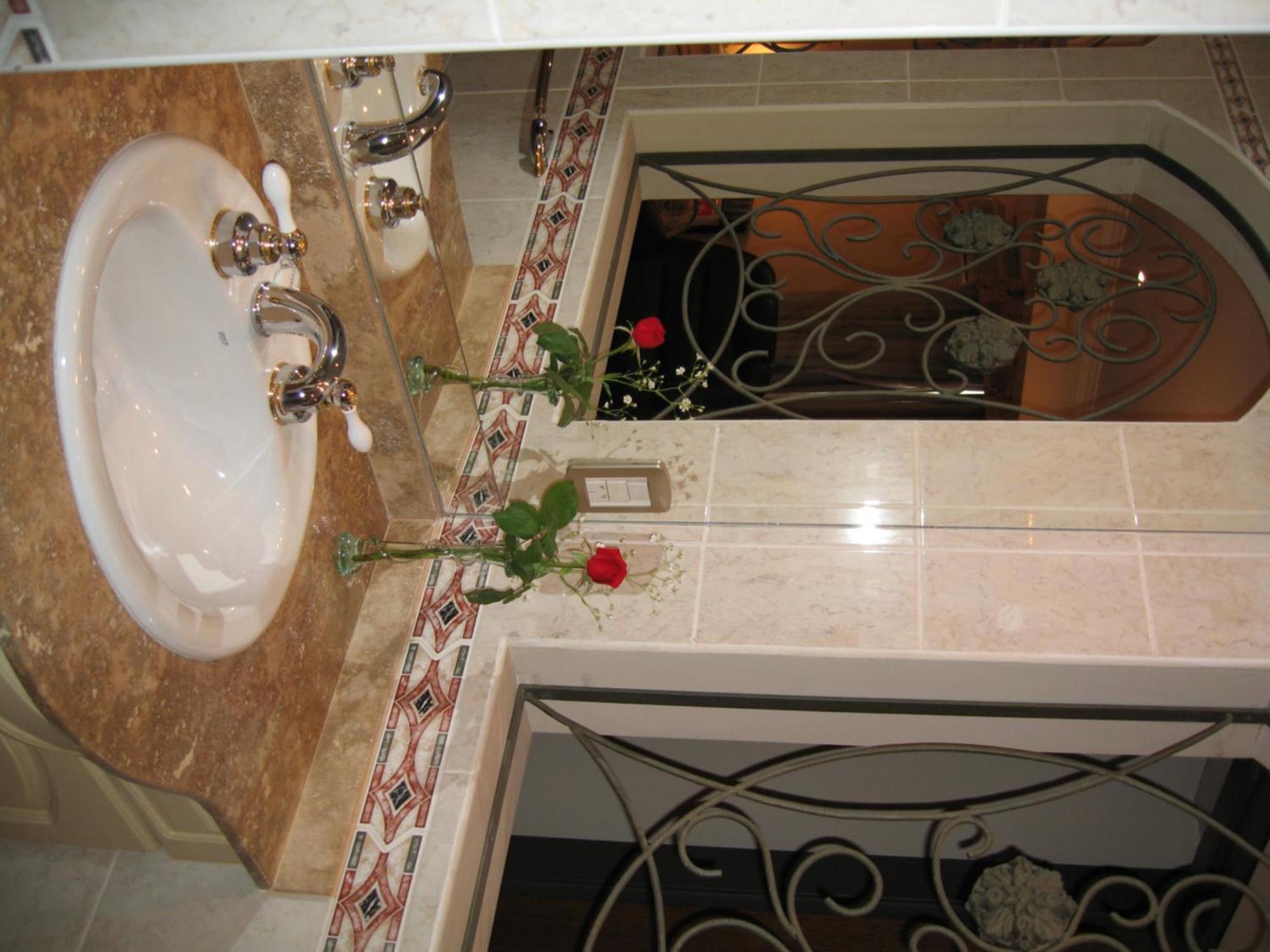 Altezza Apart Suites Mendoza Ngoại thất bức ảnh