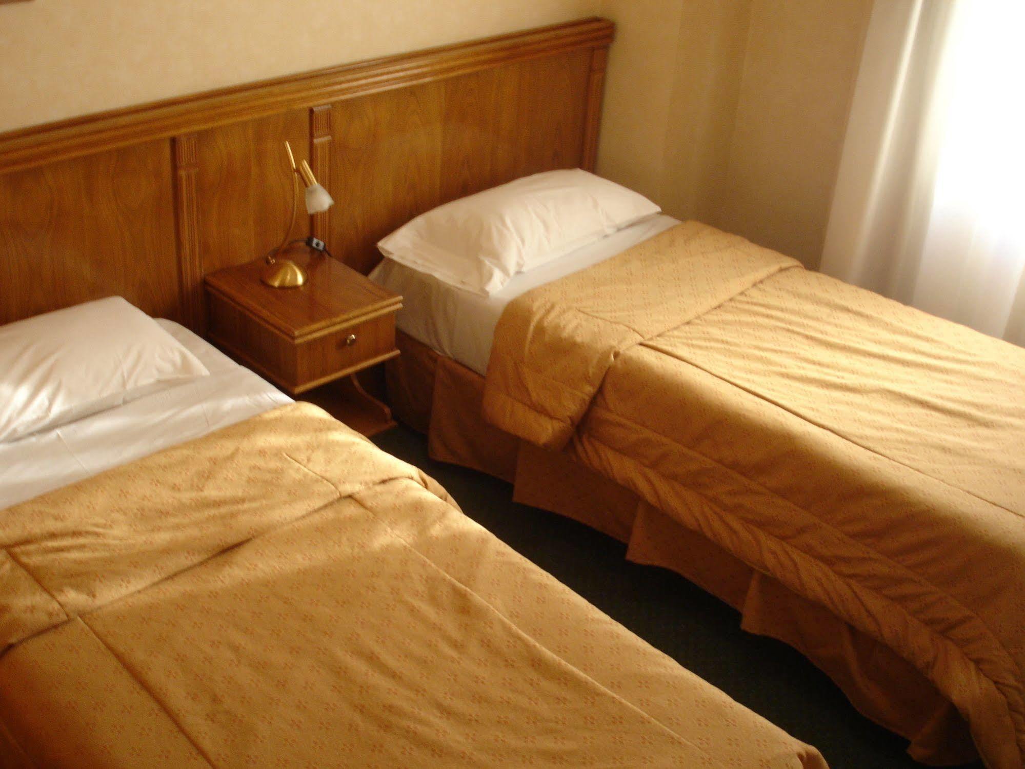 Altezza Apart Suites Mendoza Ngoại thất bức ảnh